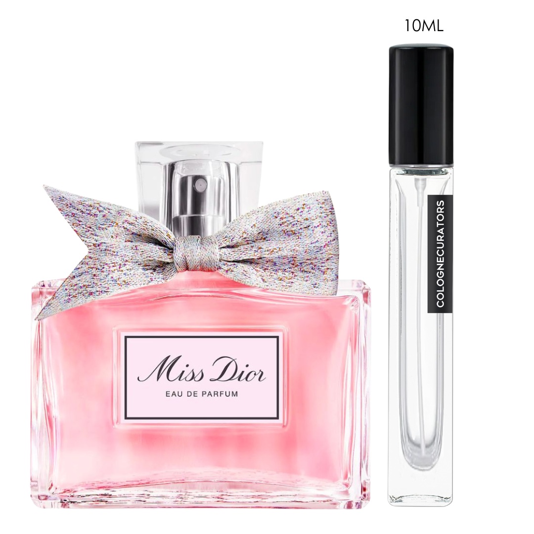 SAMPLE - Dior Miss Dior EDP