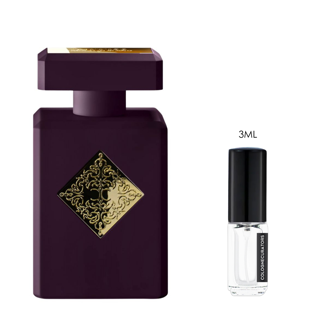 SAMPLE - Initio Narcotic Delight EDP
