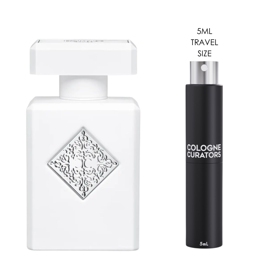 SAMPLE - Initio Rehab Extrait De Parfum