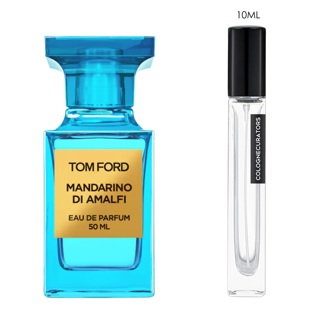 SAMPLE - Tom Ford Mandarino Di Amalfi EDP