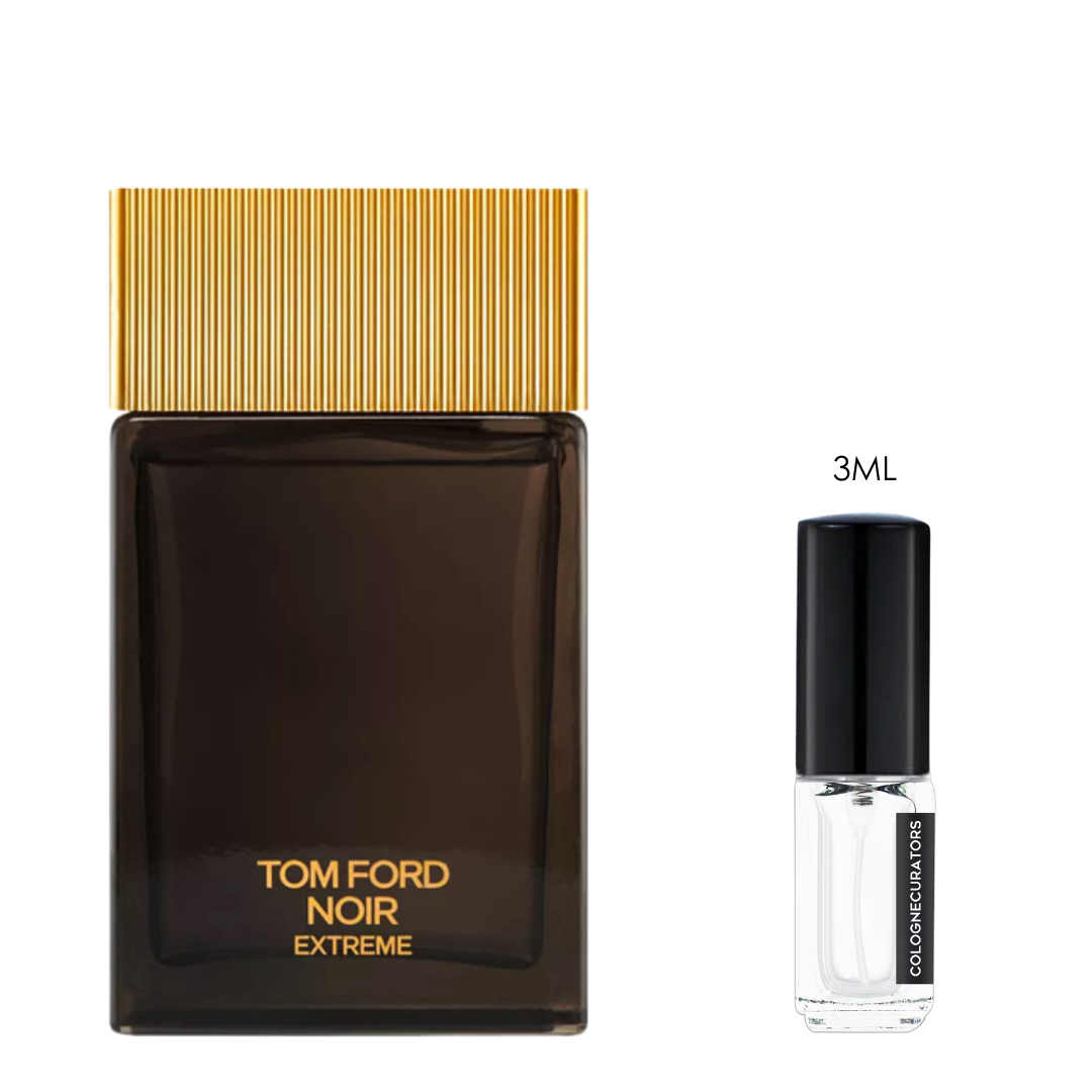 SAMPLE - Tom Ford Noir Extreme EDP
