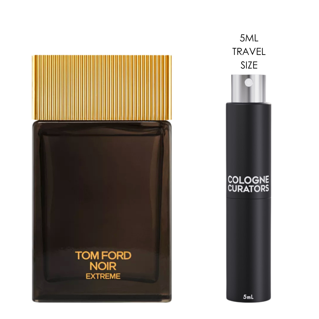 SAMPLE - Tom Ford Noir Extreme EDP
