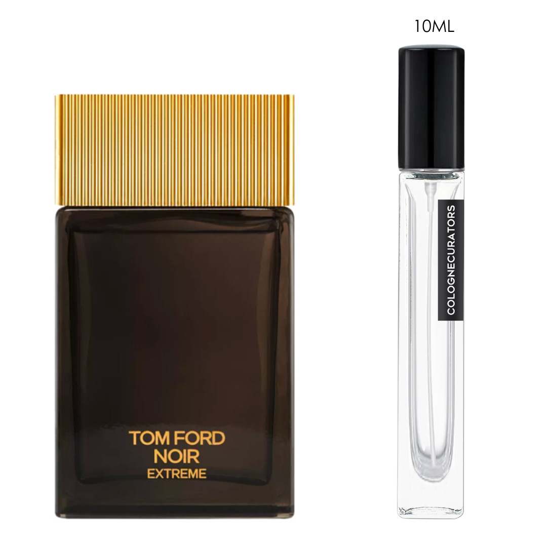 SAMPLE - Tom Ford Noir Extreme EDP