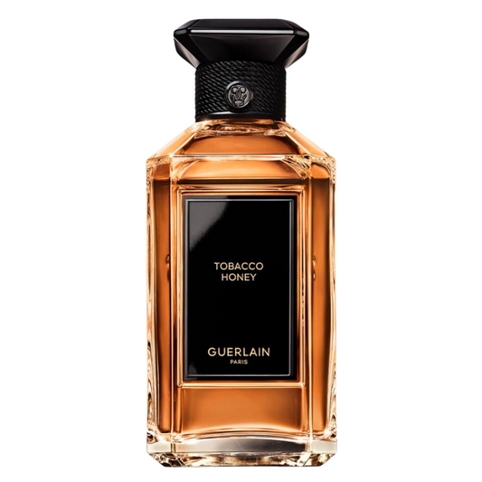 SAMPLE - Guerlain Tobacco Honey EDP