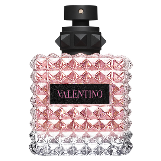 SAMPLE - Valentino Donna Born in Roma EDP