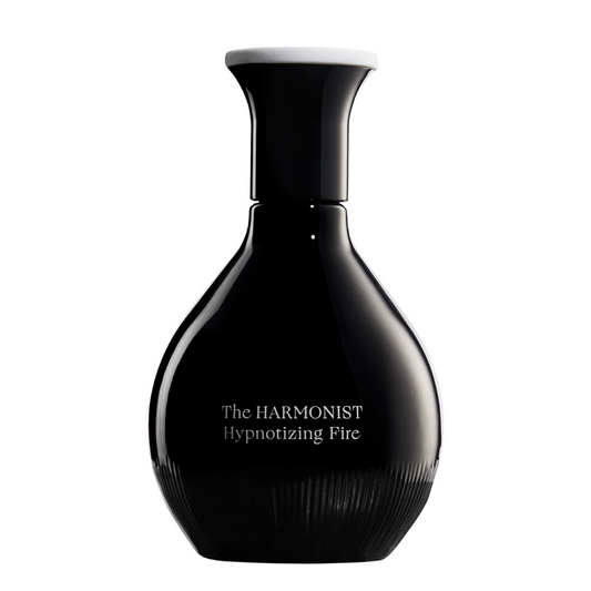 SAMPLE - The Harmonist Hypnotizing Fire Parfum