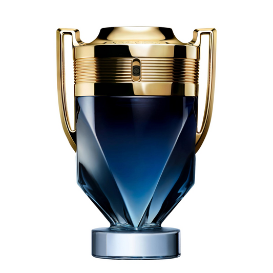 SAMPLE - Paco Rabanne Invictus Parfum