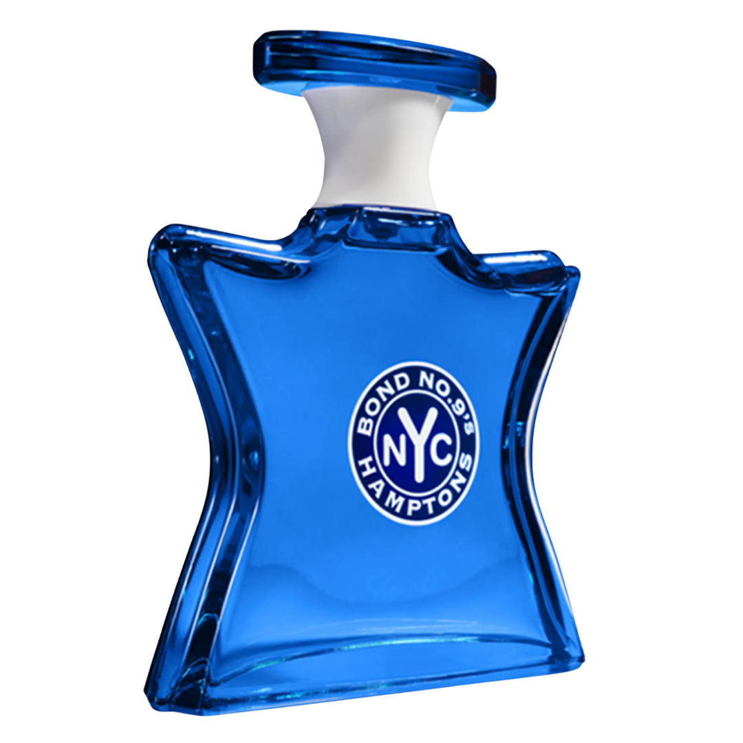 SAMPLE - Bond No. 9 Hamptons EDP