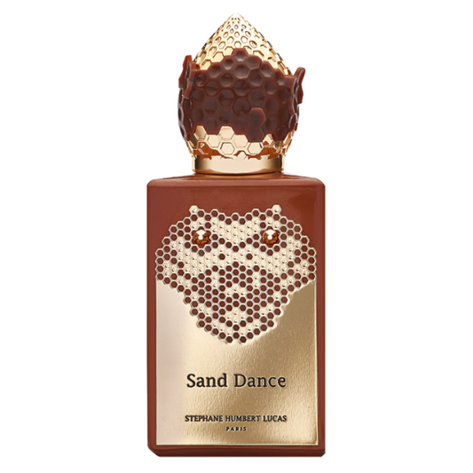 SAMPLE - Stephane Humbert Lucas Sand Dance EDP