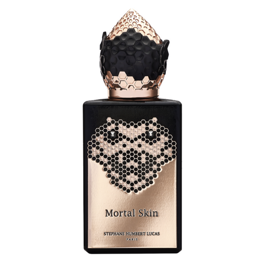SAMPLE - Stephane Humbert Lucas Mortal Skin EDP