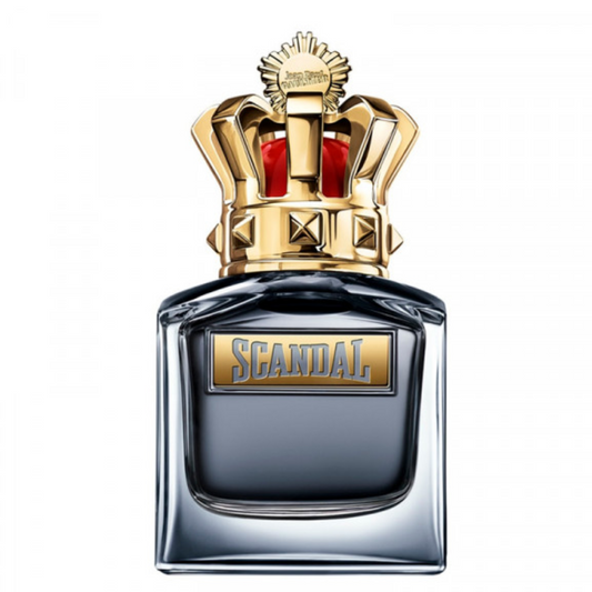 SAMPLE - Jean Paul Gaultier Scandal Pour Homme EDT