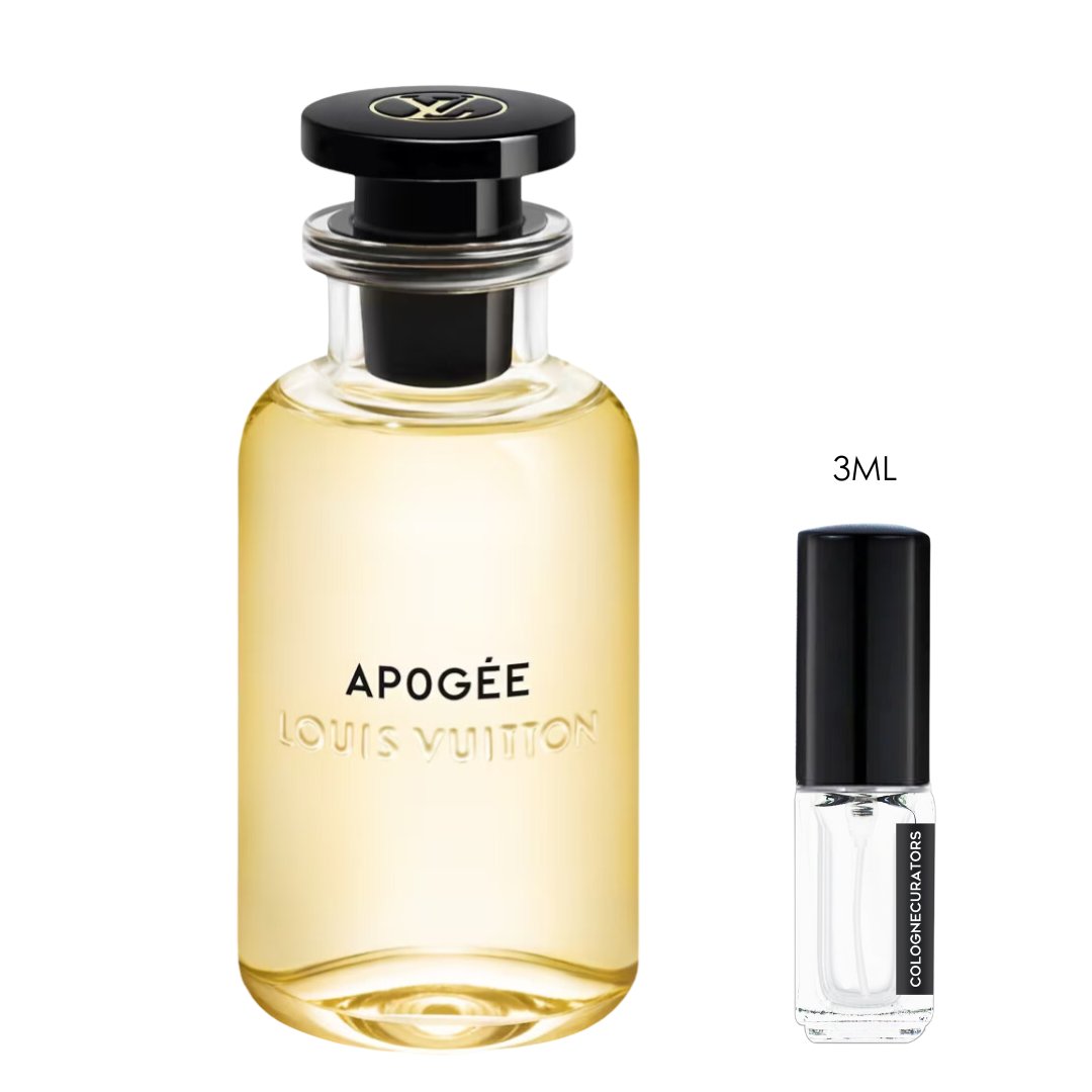 SAMPLE - Louis Vuitton Apogee EDP