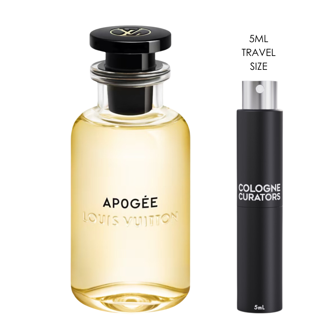 SAMPLE - Louis Vuitton Apogee EDP
