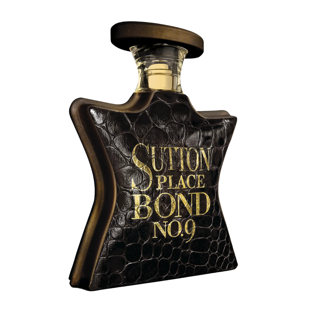 SAMPLE - Bond No. 9 Sutton Place EDP