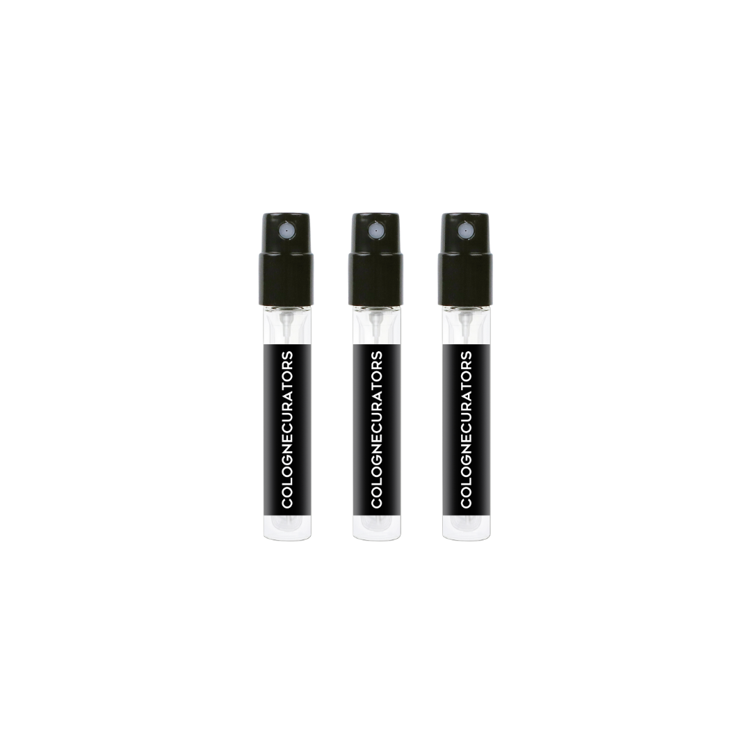 Back To School Sampler Set