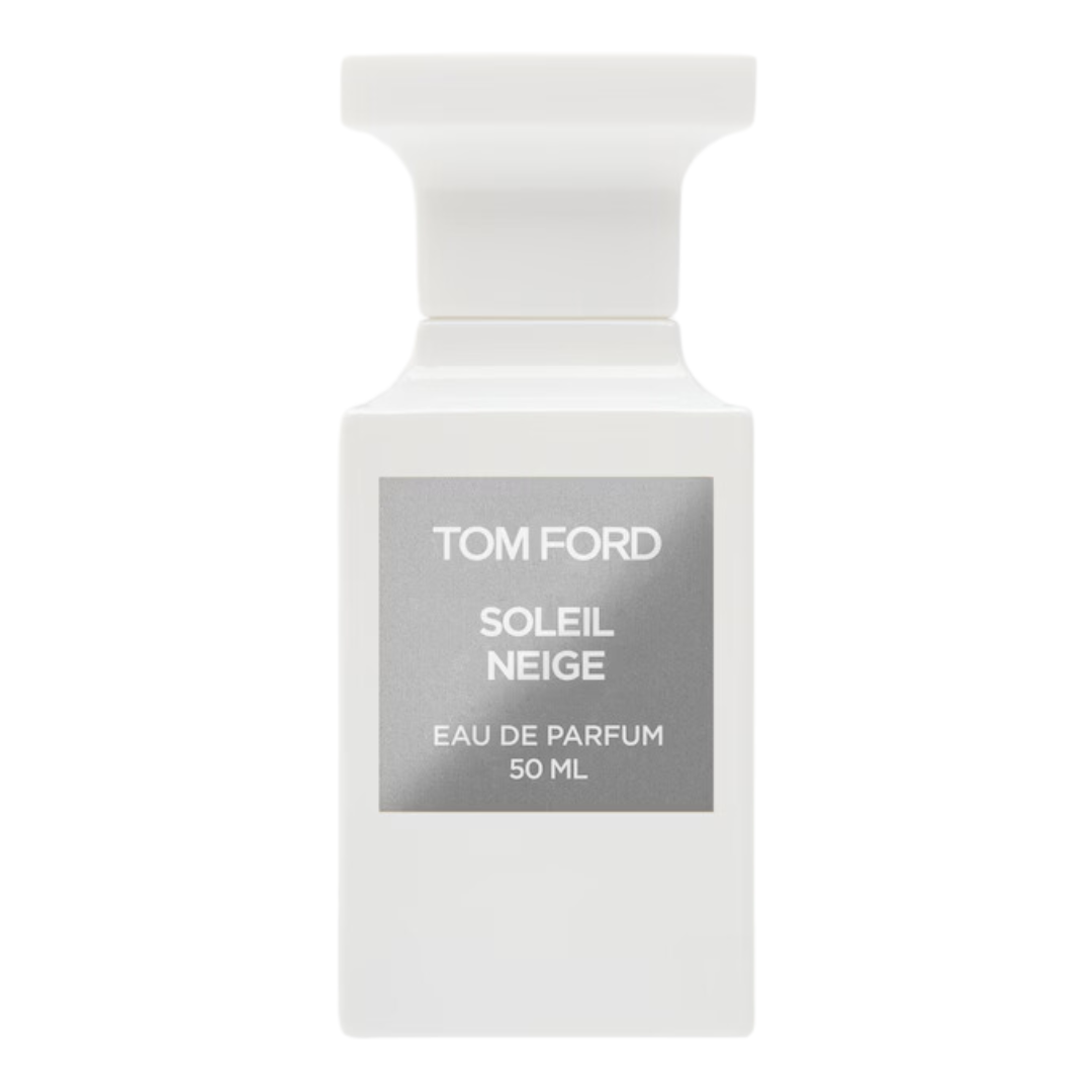 SAMPLE - Tom Ford Soleil Neige EDP