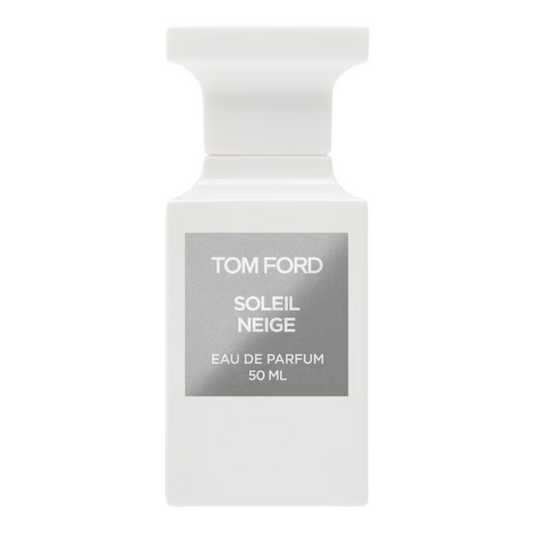 SAMPLE - Tom Ford Soleil Neige EDP