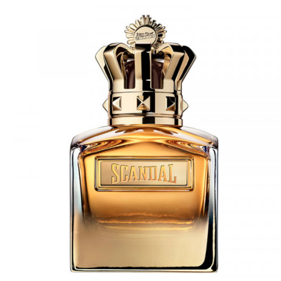 SAMPLE - Jean Paul Gaultier Scandal Pour Homme Absolu EDP