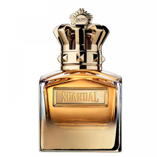 SAMPLE - Jean Paul Gaultier Scandal Pour Homme Absolu EDP