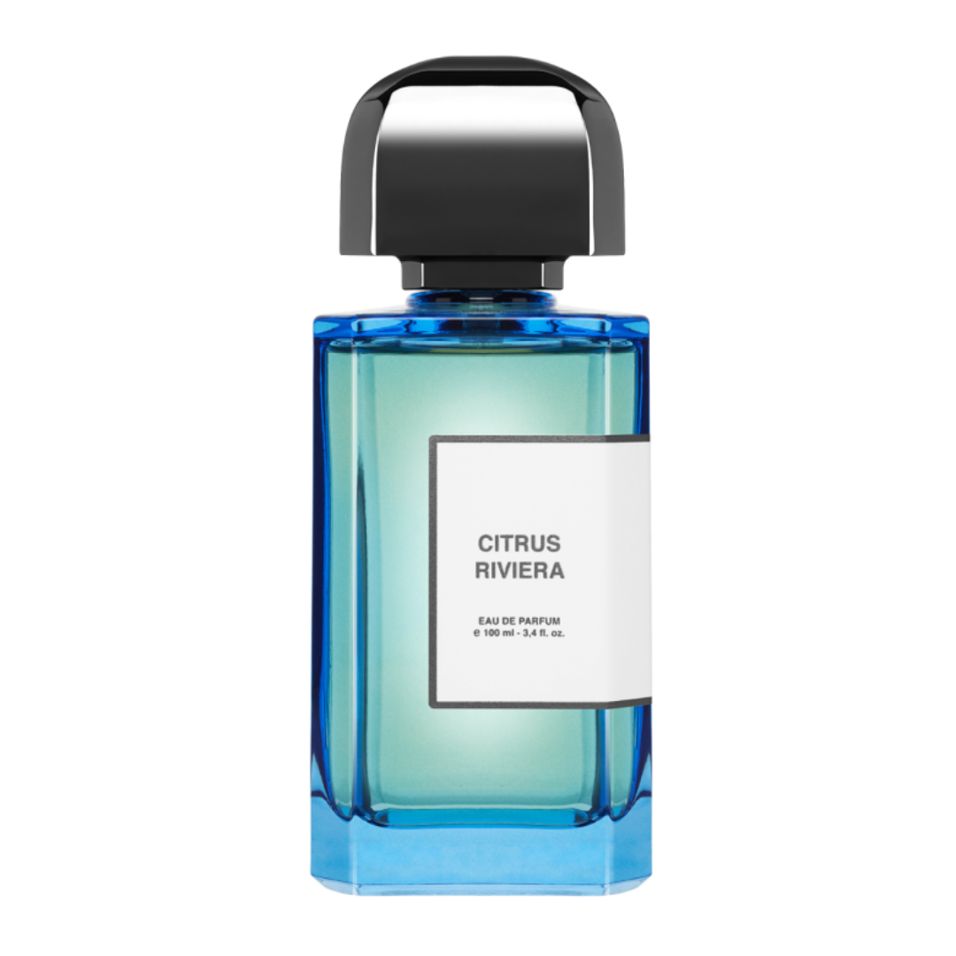 SAMPLE - BDK Parfums Citrus Riviera EDP