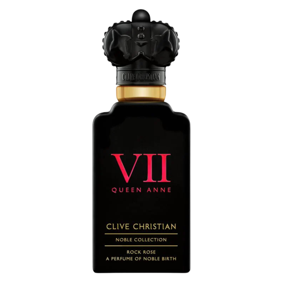 SAMPLE - Clive Christian Rock Rose EDP