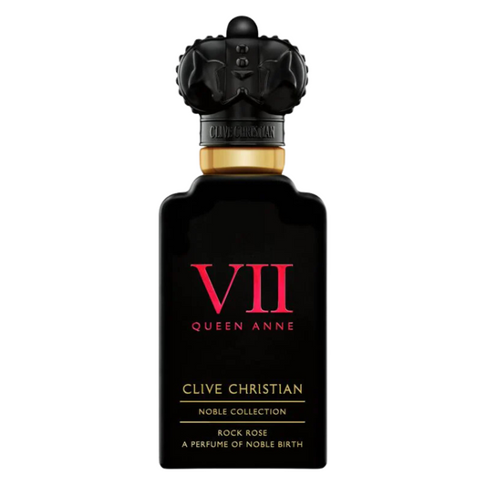 SAMPLE - Clive Christian Rock Rose EDP