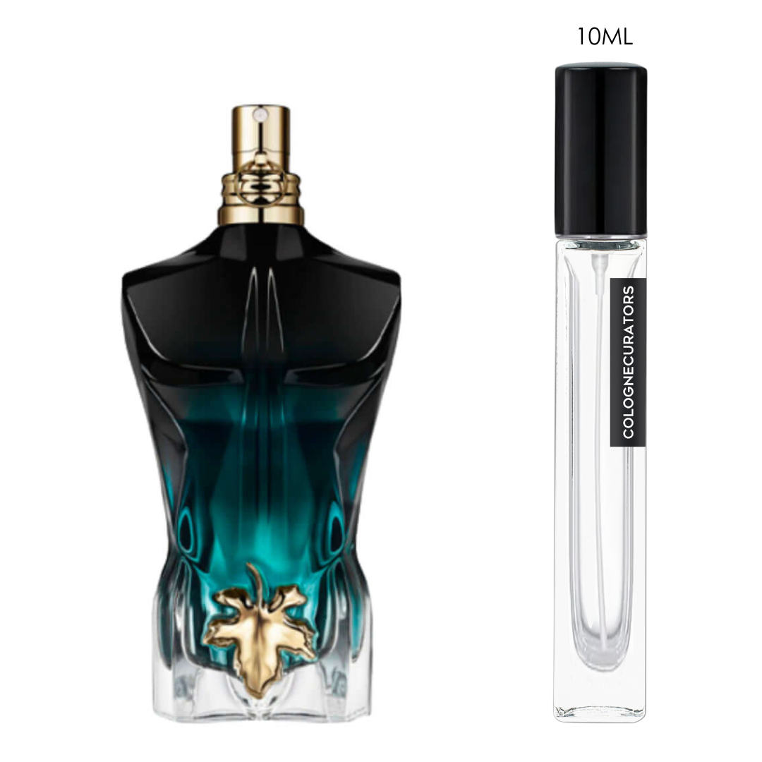 SAMPLE - Jean Paul Gaultier Le Beau Le Parfum EDP