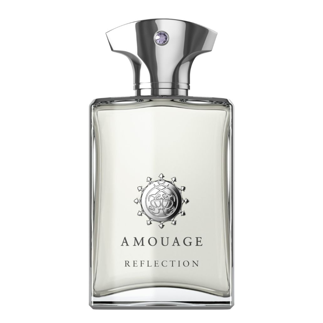 SAMPLE - Amouage Reflection Man EDP
