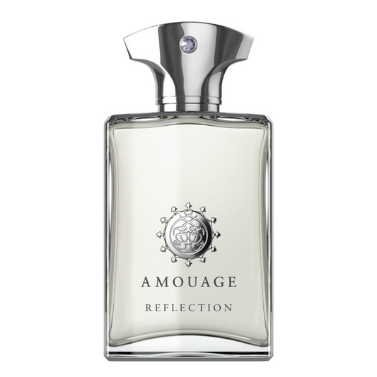 SAMPLE - Amouage Reflection Man EDP