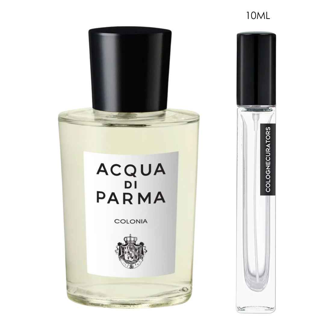 SAMPLE - Acqua Di Parma Colonia EDC
