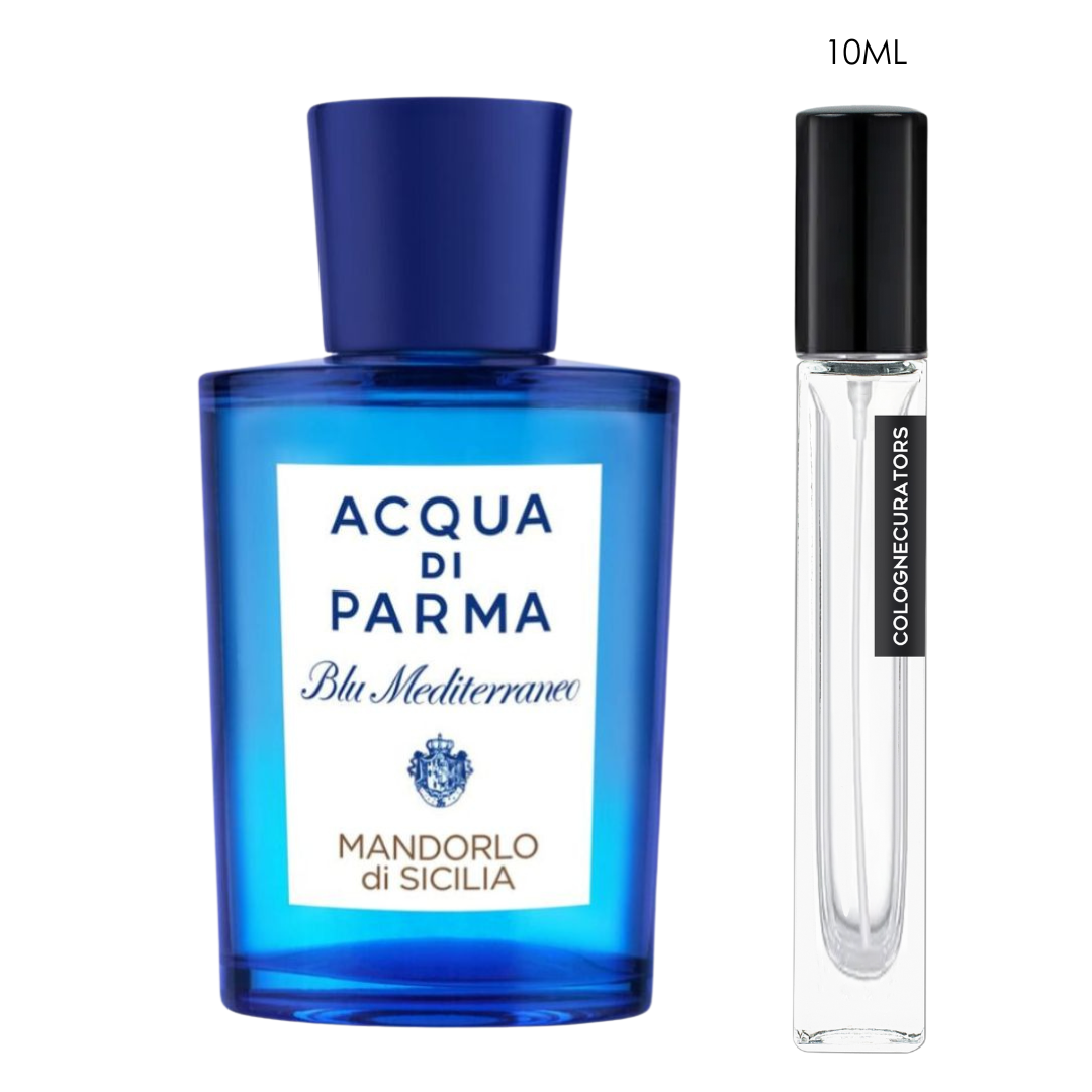 SAMPLE - Acqua Di Parma Mandorlo Di Sicilia EDT