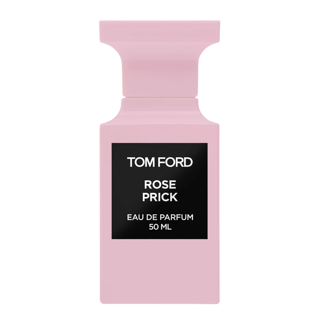 SAMPLE - Tom Ford Rose Prick EDP