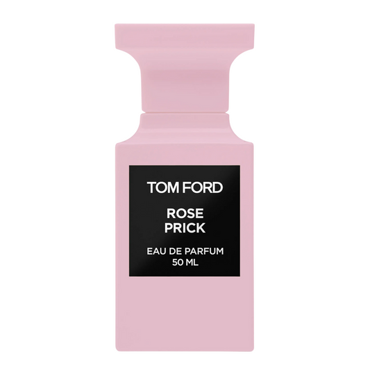 SAMPLE - Tom Ford Rose Prick EDP