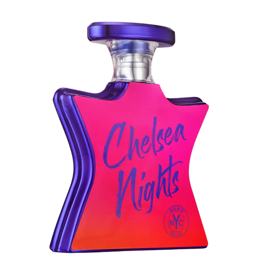 SAMPLE - Bond No. 9 Chelsea Nights EDP