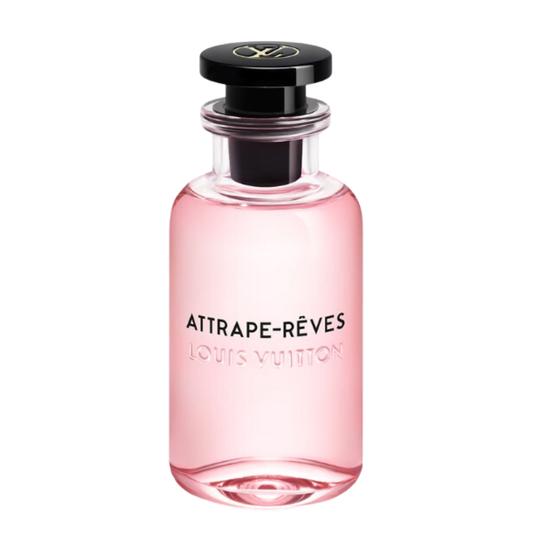 SAMPLE - Louis Vuitton Attrape Reves EDP