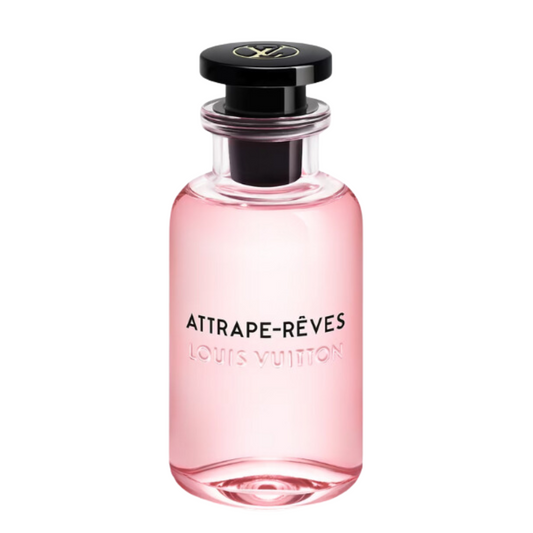 SAMPLE - Louis Vuitton Attrape Reves EDP