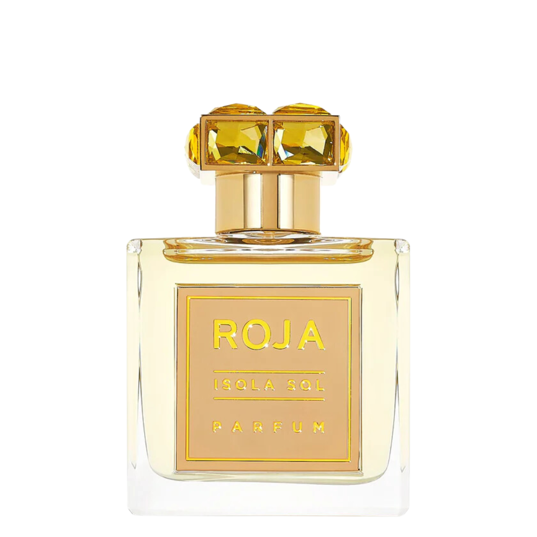 SAMPLE - Roja Parfums Isola Sol Parfum
