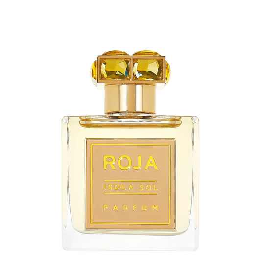 SAMPLE - Roja Parfums Isola Sol Parfum