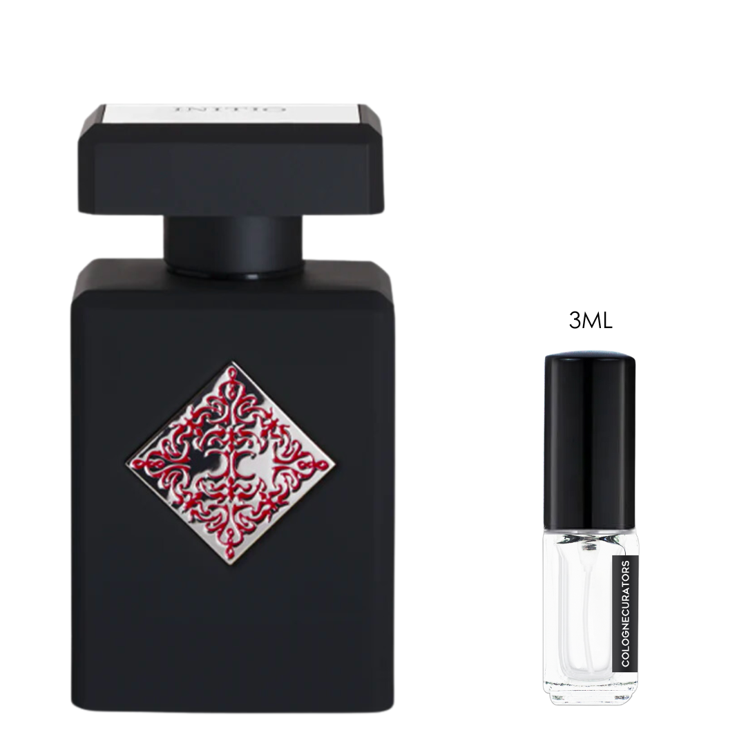 SAMPLE - Initio Absolute Aphrodisiac EDP