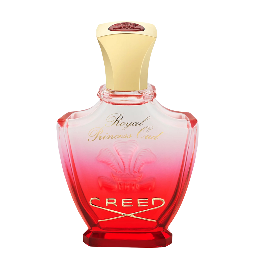 SAMPLE - Creed Royal Princess Oud EDP