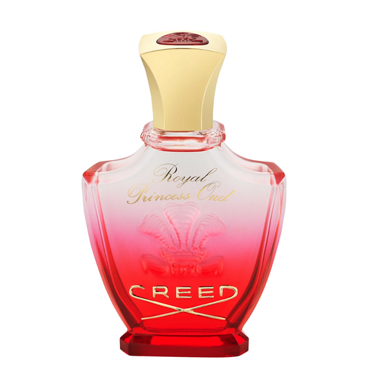 SAMPLE - Creed Royal Princess Oud EDP