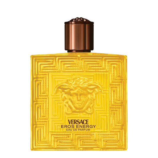 SAMPLE - Versace Eros Energy EDP