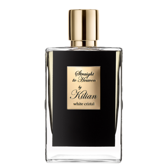 SAMPLE - Kilian Straight To Heaven EDP