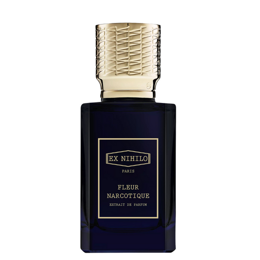 SAMPLE - Ex Nihilo Fleur Narcotique Extrait