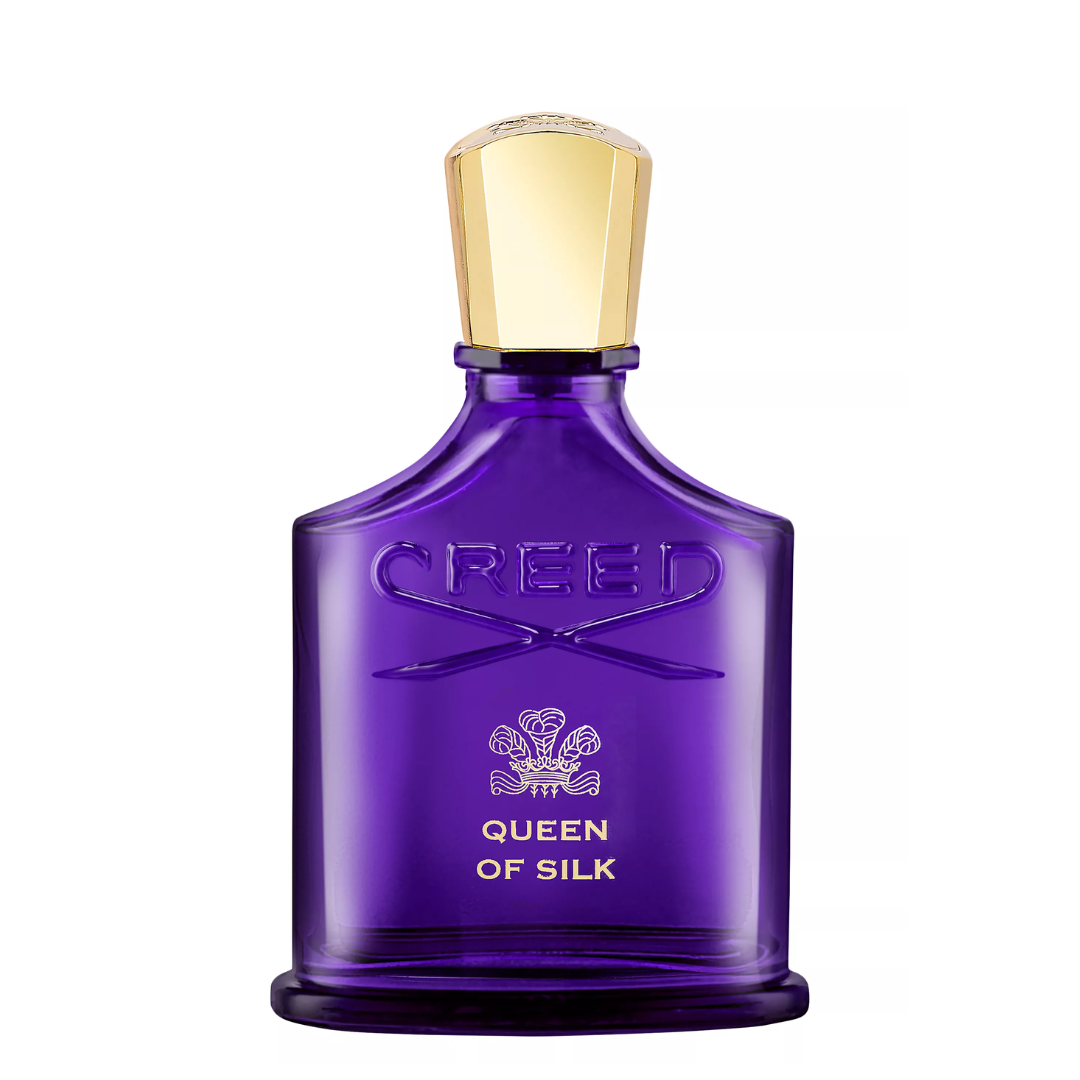SAMPLE - Creed Queen Of Silk EDP