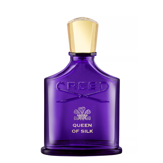 SAMPLE - Creed Queen Of Silk EDP
