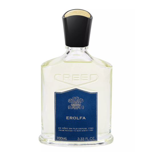 SAMPLE - Creed Erolfa EDP
