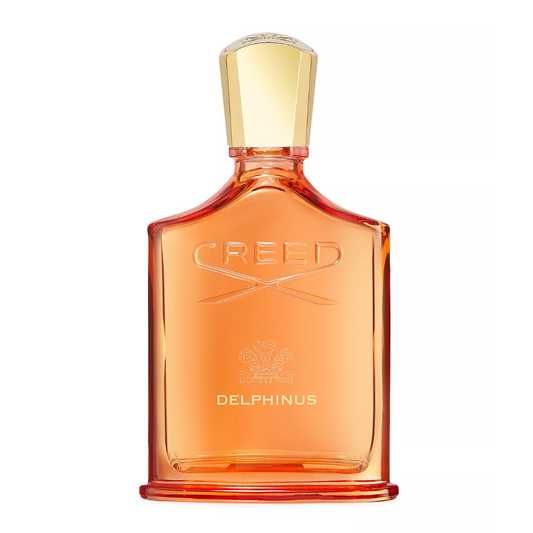 SAMPLE - Creed Delphinus EDP