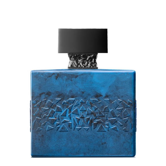 SAMPLE - M. Micallef Desirtoxic EDP