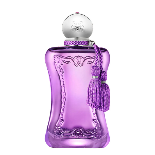 SAMPLE - Parfums De Marly Palatine EDP